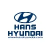 Hans Hyundai Hans Hyundai