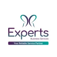 Reliable Experts Business Services