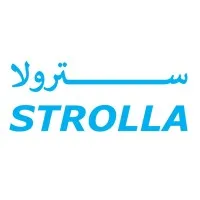 Strolla Group