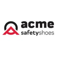 ACME Universal Safezone 9 Ltd ACME Universal Safezone 9 Ltd