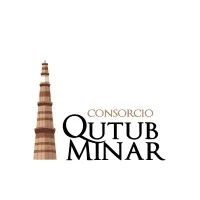 Consorcio Qutub Minar S.A.S
