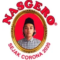 NASGERO