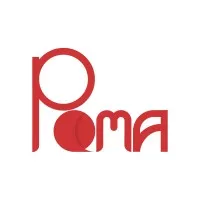 Poma Media Co., Ltd.