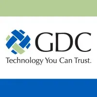GDC IT Solutions (GDC)