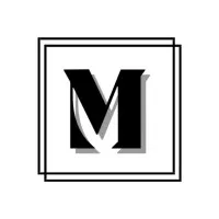 The Meliorist Publishing Society The Meliorist Publishing Society