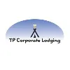 TP Corporate Lodging Inc TP Corporate Lodging Inc