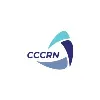 Center for Clinical Care and Clinical Research. Center for Clinical Care and Clinical Research.