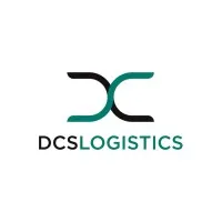 DCS Logistics