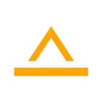 Arch-Tech Design Group Inc.