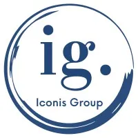 Iconis Group Iconis Group