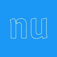 Nuphoriq