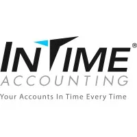 Intime Accounting Pte Ltd