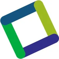 LineHire LineHire