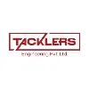 TACKLERS ENGINEERING PVT. LTD.