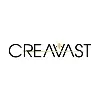 Creavast Creavast