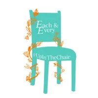 Up In The Chair℠, Inc