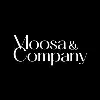 Moosa & Company