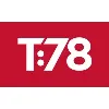 Truth78 Truth78