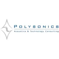 Polysonics