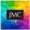 John Miles Company John Miles Company
