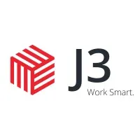 J3 Point of Sale J3 Point of Sale