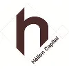 Hélion Capital Hélion Capital