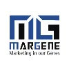 MarGene, NMIMS Bangalore MarGene, NMIMS Bangalore
