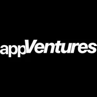 appVentures