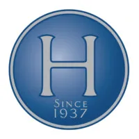 Haudenschild Insurance Agency