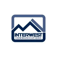 Interwest Communications
