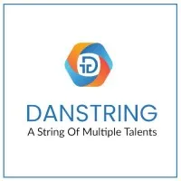 Danstring Technologies - Best Digital Marketing & Web Design Company Danstring Technologies - Best Digital Marketing & Web Design Company