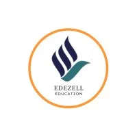 Edezell Education