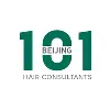 Beijing 101 Hair Consultants Singapore Beijing 101 Hair Consultants Singapore