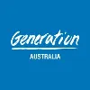 Generation Australia Generation Australia