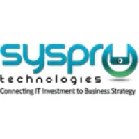 Syspro Technologies Inc.
