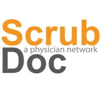 ScrubDoc, LLC.