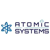 Atomic Systems Atomic Systems
