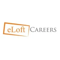 eLoft Careers (A division of The Career Loft Inc.)