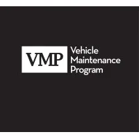 Vehicle Maintenance Program (VMP) Vehicle Maintenance Program (VMP)