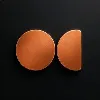 Orange Collective Orange Collective