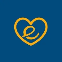 ElevateCare Health Services