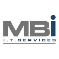 MBI I.T. Services MBI I.T. Services