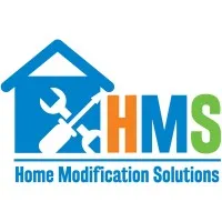 Home Modification Solutions