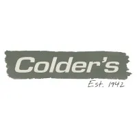 Colder's Furniture, Appliance, and Mattresses