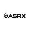 ASRX