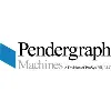 Pendergraph Machines Pendergraph Machines