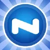 NETPOLITAN NETPOLITAN