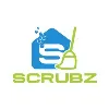 Scrubz Scrubz