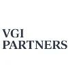 VGI Partners VGI Partners