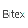 Bitex Bitex